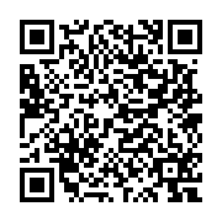 QR code for OQC5167
