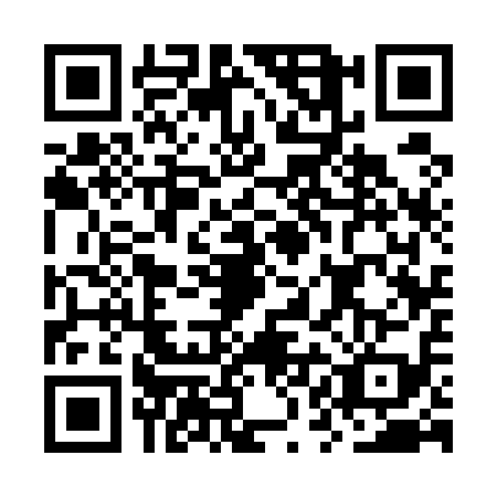 QR code for OQC5192