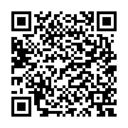 QR code for OQC6525