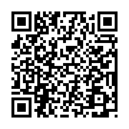 QR code for OQC8520