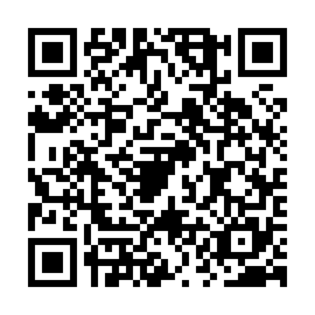 QR code for OQC8756