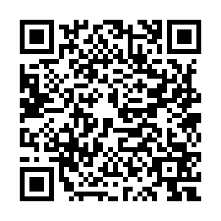 QR code for OQC9636