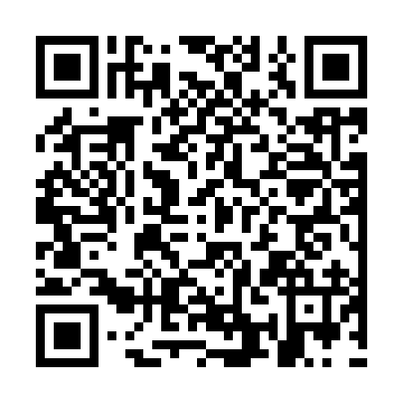 QR code for OQC9968