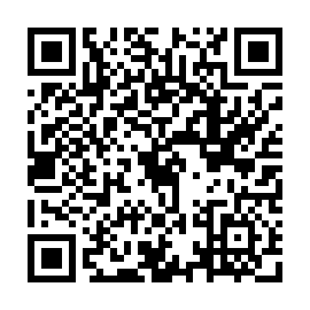 QR code for OQD0162