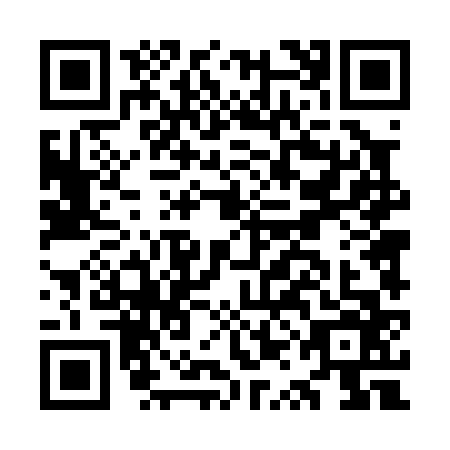 QR code for OQD0666