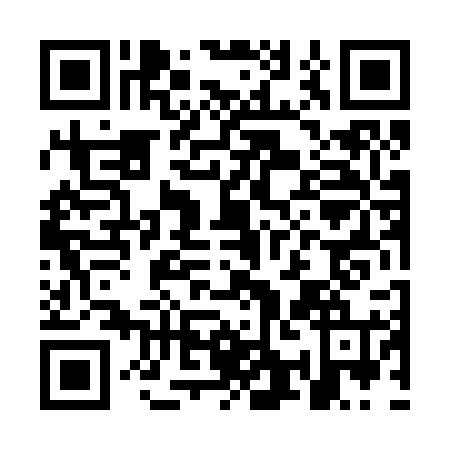 QR code for OQD2248