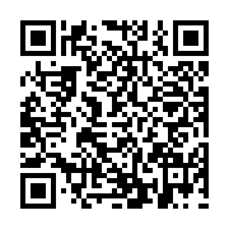 QR code for OQD2511