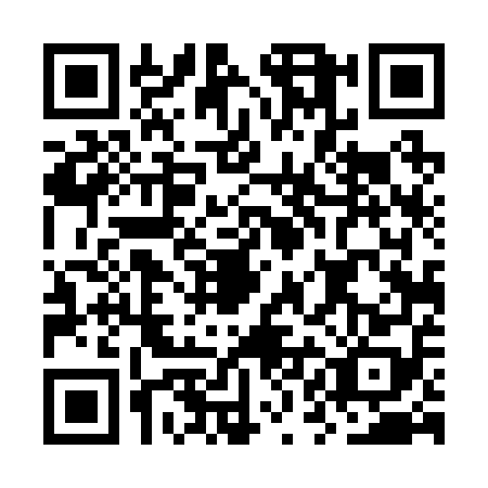 QR code for OQD2587