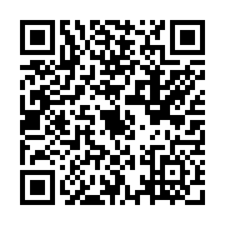 QR code for OQD2767