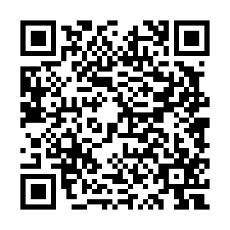 QR code for OQD4176