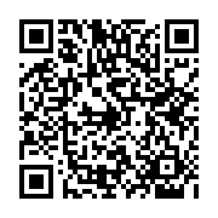 QR code for OQD5131