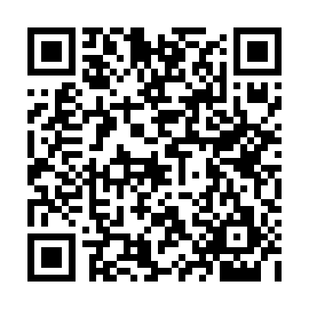QR code for OQD6972