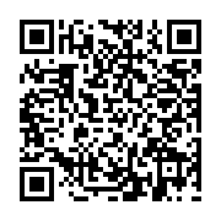 QR code for OQD7690