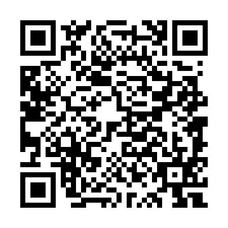 QR code for OQD7958