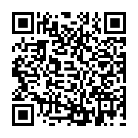 QR code for OQD8239