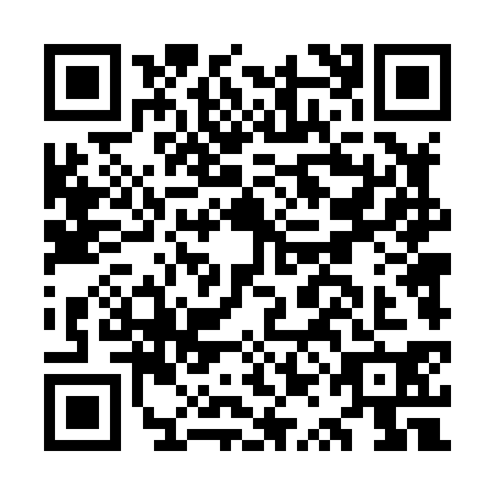 QR code for OQD8306
