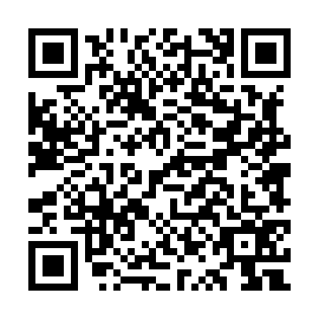 QR code for OQD8761