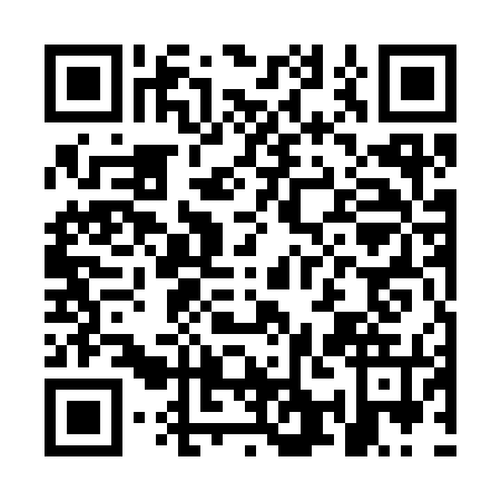 QR code for OQE3754