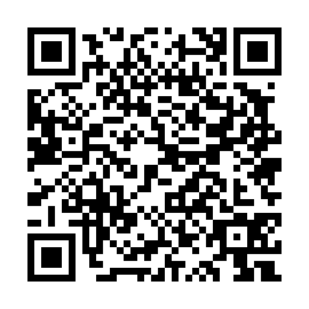 QR code for OQE4346