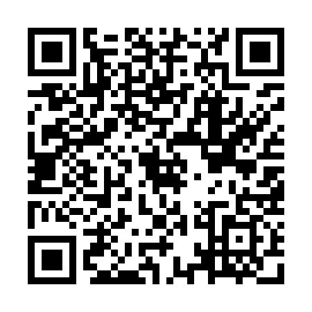 QR code for OQE9390