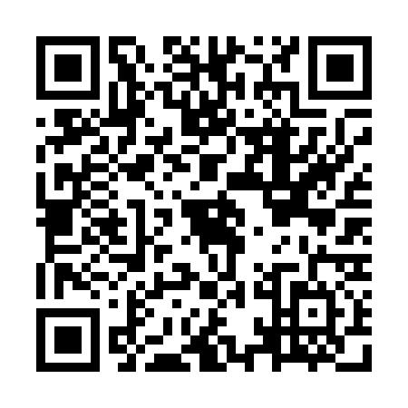 QR code for OQF0341