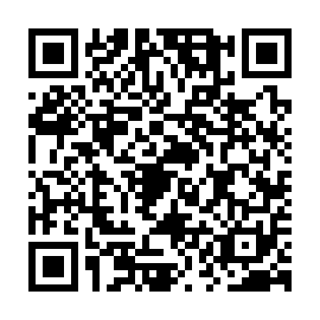 QR code for OQF3513