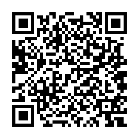 QR code for OQF5105
