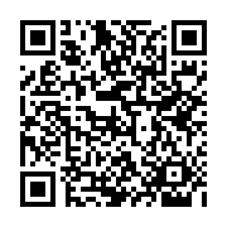 QR code for OQF6013