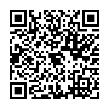 QR code for OQF6306