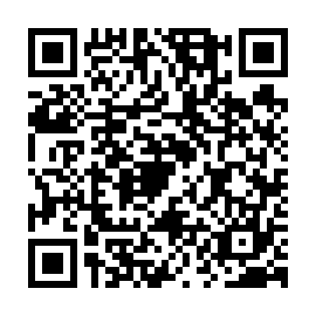 QR code for OQF6774