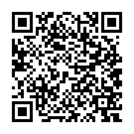 QR code for OQF7632