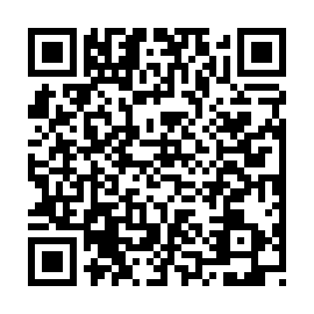 QR code for OQG0132