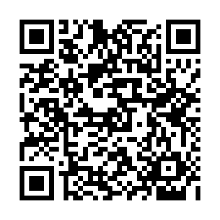 QR code for OQG0541