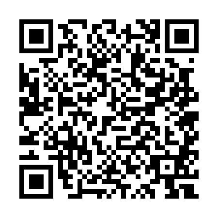 QR code for OQG0804