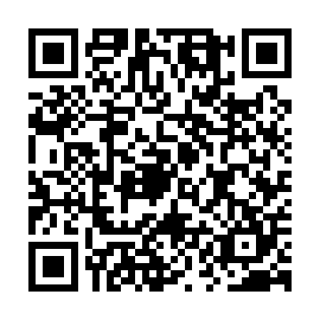 QR code for OQG1049