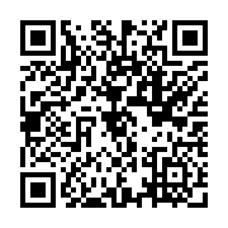 QR code for OQG9163