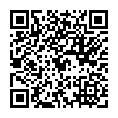 QR code for OQH1397