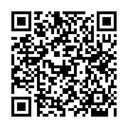 QR code for OQH2316