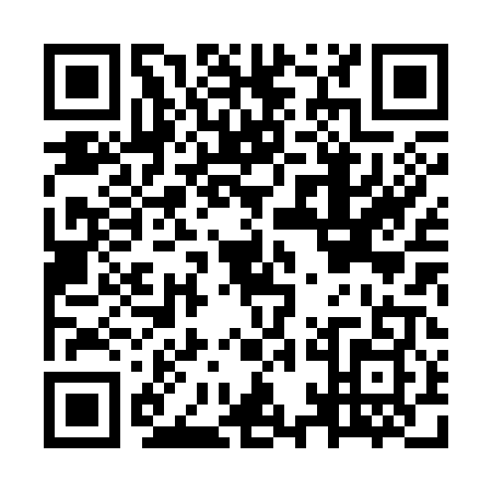 QR code for OQH3092