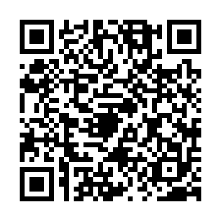 QR code for OQH3129