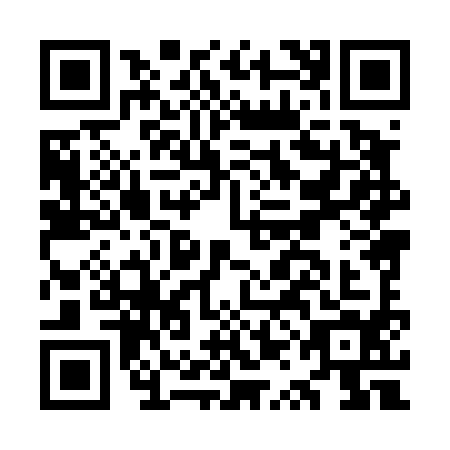 QR code for OQH4949