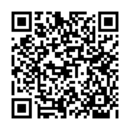 QR code for OQH5773