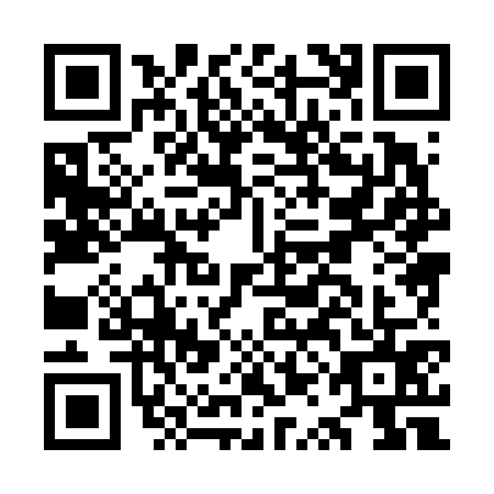 QR code for OQH6757