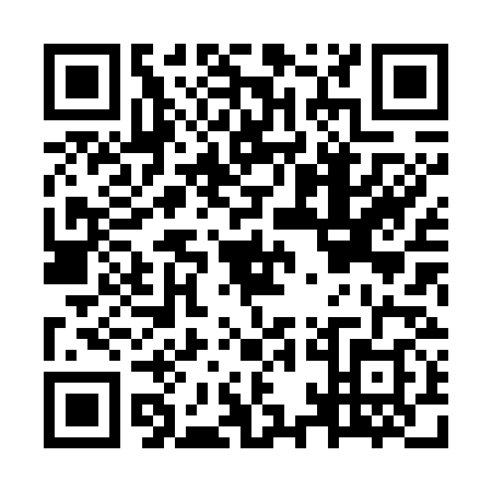 QR code for OQH7383