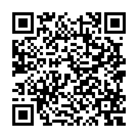 QR code for OQI0876