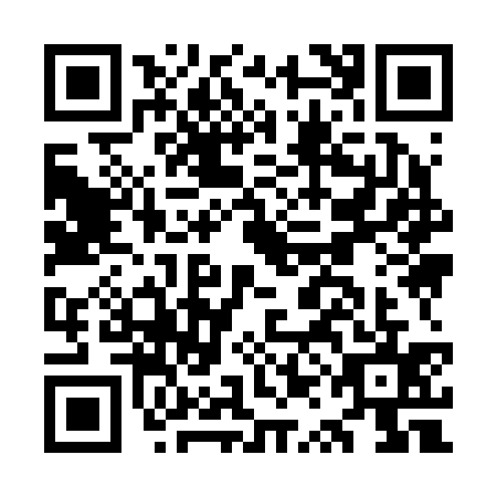 QR code for OQI2355