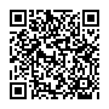 QR code for OQI4400