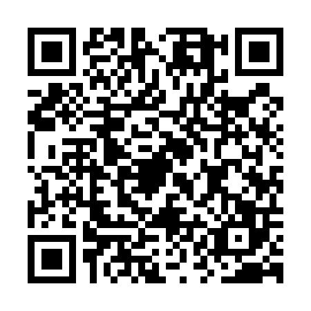 QR code for OQI5065