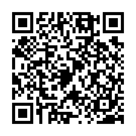 QR code for OQI6776