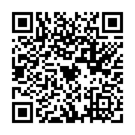 QR code for OQI7136